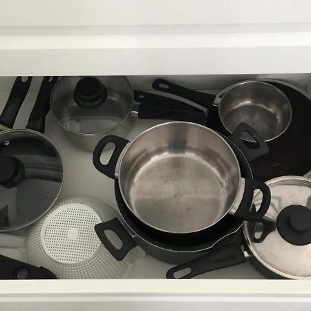 Апартаменти Apartamento Montornes 1 Кастельйон-де-ла-Плана Екстер'єр фото